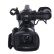 杰伟世（JVC）JY-HM85ACH专业摄像机 高清摄像机 婚庆/会议/直播/教学摄像机 解决方案