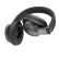 JBL E55BT 头戴蓝牙耳机 无线耳机 运动耳机+音乐耳机 苹果安卓通用 经典黑