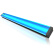 酷冷至尊(CoolerMaster) 蓝色LED灯条(SATA接口/磁吸式底座/均匀透光)