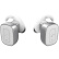 幻响（i-mu）B12 真无线蓝牙耳机 air双耳运动跑步耳机 苹果安卓手机通用 银色