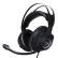 金士顿(Kingston) HyperX 黑鹰S 杜比7.1 电竞耳机 游戏耳机 头戴式电脑耳机 吃鸡神器 Revolver S