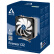 ARCTIC Freezer i32 CPU散热器 （Intel平台1150/1151/1155/1156/2011/附带硅脂）