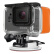 GoPro 运动相机配件 防沉漂浮后盖