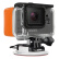 GoPro 运动相机配件 防沉漂浮后盖