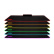 Tt eSPORTS (Tt) 圣龙鳞 RGB版 鼠标垫（RGB 灯效/硬塑材质/可调灯效）