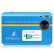 宝丽来（Polaroid）Z2300 拍立得相机 即拍即得 时尚限定版 蓝色