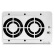铁威马（TerraMaster）D5-300 5盘RAID磁盘阵列盒 阵列柜 硬盘盒 USB3.0 （不是NAS网络存储）