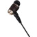 杰伟世（JVC）FX850 新木单元旗舰耳机 Hi-Resolution Audio旗舰级木质振膜耳机