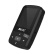 锐族（RUIZU）X50 8G  黑色  无损音乐 蓝牙MP3/MP4  带背夹