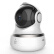 萤石 C6升级版摄像头 云台智能网络摄像机语音交互 wifi远程监控防盗家居无线摄像头