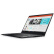 联想ThinkPad X1 Carbon（07CD）14英寸轻薄笔记本电脑（i5-7200U 8G 256GSSD 背光键盘 FHD Win10）
