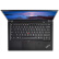 联想ThinkPad X1 Carbon（07CD）14英寸轻薄笔记本电脑（i5-7200U 8G 256GSSD 背光键盘 FHD Win10）