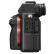 索尼（SONY）Alpha 7R II 全画幅微单相机 SEL2470Z镜头套装（约4240万有效像素 5轴防抖 A7RM2/a7r2）