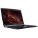 宏碁(Acer)暗影骑士3 pro vn7 GTX1060 15.6英寸游戏笔记本电脑（i5-7300HQ 8G 256GSSD+1T 6G独显 IPS）