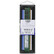 金士顿 (Kingston) 8GB DDR3 1600 台式机内存条