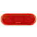 索尼（SONY）SRS-XB20 重低音无线蓝牙音箱 IPX5防水设计便携迷你音响 橙红