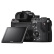 索尼（SONY）Alpha 7R II 全画幅微单相机 SEL2470Z镜头套装（约4240万有效像素 5轴防抖 A7RM2/a7r2）