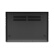 联想(Lenovo)小新锐7000 15.6英寸游戏笔记本电脑(i5-7300HQ 8G 1T+128G PCIE GTX1050 2G IPS)黑