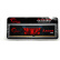 芝奇（G.SKILL）8GB DDR4 2400频率 台式机内存条 Aegis/黑红色