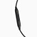 脉歌（Macaw）T1000  无线运动立体声蓝牙耳机 音乐入耳式线控  蓝牙4.1通用型暗黑色