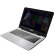 宜客莱（ECOLA）笔记本电脑键盘膜+屏幕膜(防刮高透)套装通用15.6英寸16:9宽屏笔记本 CD-T156K