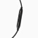 脉歌（Macaw）T50 无线运动 立体声 入耳式线控 音乐蓝牙耳机 蓝牙4.1 通用型 天使银