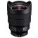 索尼（SONY）FE 12-24mm F4全画幅超广角微单相机G镜头 E卡口（SEL1224G）室内 风光