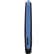 锐族（RUIZU）X06 4G 蓝色 带蓝牙MP3 无损音乐播放