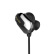 脉歌（Macaw）T50 无线运动 立体声 入耳式线控 音乐蓝牙耳机 蓝牙4.1 通用型 天使银