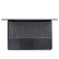 宜客莱（ECOLA）笔记本电脑键盘膜+屏幕膜(高清防蓝光防刮)套装通用14英寸16:9宽屏笔记本 CD-T143L