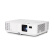 NEC NP-CD3100H 投影仪 投影机家用（1080P全高清 3000流明  双HDMI）