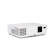 NEC NP-CD3100H 投影仪 投影机家用（1080P全高清 3000流明  双HDMI）