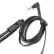 索尼（SONY）MDRXB950AP 重低音 立体声耳机 黑色