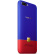 OPPO R11 巴萨版 双卡双待手机 红蓝撞色 巴萨定制版 全网通(4G RAM+64G ROM)标配