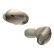 索尼（SONY）WF-1000X 降噪豆 真无线蓝牙耳机 分离式 入耳耳机 游戏耳机 香槟金