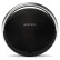 哈曼卡顿 harman/kardon Onyx 音乐行星无线蓝牙音响 低音炮 家庭音箱 电脑/电视桌面音响 内置WIFI版 黑色