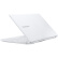 三星（SAMSUNG）3500EL-L04 15.6英寸笔记本电脑（3855U 4G 500GB 高清屏 Win10 含office）白
