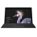 【黑色键盘套装】微软（Microsoft）Surface Pro（第五代）二合一平板电脑笔记本 （Core i7 16G 1TB）