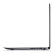 宏碁（Acer）墨舞X349 14英寸轻薄笔记本（i7-7500U 8G 256GPCIe IPS全高清 1.53kg 背光键盘 铝合金机身)