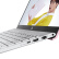 惠普（HP）畅游人Pavilion 14-bf110TX 14英寸轻薄笔记本（i5-8250U 8G 256GSSD 940MX 2G独显 FHD IPS）粉色