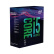 微星（MSI）Z370 KRAIT银环蛇 GAMING主板+英特尔（Intel）i5 8600K 酷睿六核 CPU 板U套装/主板CPU套装