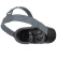 咪咕 智能 VR眼镜 3D头盔 正义联盟超人 安卓版