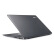 宏碁（Acer）墨舞X349 14英寸轻薄笔记本（i7-7500U 8G 256GPCIe IPS全高清 1.53kg 背光键盘 铝合金机身)