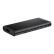 索尼（SONY）NW-ZX300A Hi-Res高解析度无损4.4平衡DSD解码音乐播放器（黑色）