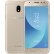 三星（SAMSUNG） Galaxy J3（J3300）全网通4G智能手机 双卡双待 流沙金（3G+32G）