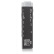 联想（Lenovo）录音笔B613 16G 专业微型高清远距降噪 PCM高品质录音 无损HIFI播放 学习会议执法取证