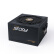 海韵 (SEASONIC) FOCUS PLUS 750W GOLD 750FX电源(80PLUS金牌全模/十年质保/ATX 14cm/静音/风扇启停模式)