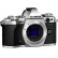 奥林巴斯（OLYMPUS）E-M5 MarkII微单电/数码相机机身 手持五轴防抖em5照相机 4K视频 防尘防水溅 不含镜头