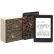 Kindle Paperwhite X 电纸书阅读器 电子书墨水屏故宫文化联名礼盒 福寿双全