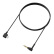 索尼（SONY）WI-1000X Hi-Res颈挂式 入耳式 无线蓝牙耳机 高音质降噪耳机 手机通话 黑色